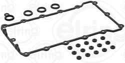 SET GARNITURI CAPAC CULBUTORI ELRING 135.391 - Compatibil cu BMW
