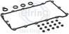 SET GARNITURI CAPAC CULBUTORI ELRING 135.391 - Compatibil cu BMW