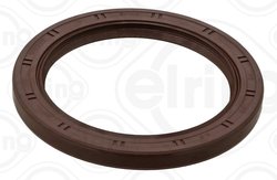 SIMERING ARBORE COTIT ELRING 135.420 - Compatibil cu CHEVROLET, CMC, DAIHATSU, EMGRAND, ENGLON, FAW, FAW (TIANJIN), GEELY, GEO, 