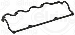 GARNITURA CAPAC CULBUTORI ELRING 135.450 - Compatibil cu DODGE, HYUNDAI, KIA (DYK)