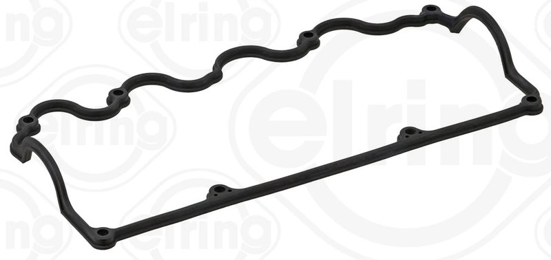 Garnitura capac culbutori Elring 135.450