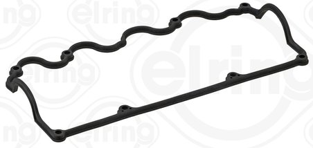 Garnitura capac culbutori Elring 135.450