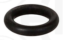 INEL ETANSARE, INJECTOR ELRING 135.500 - Compatibil cu MERCEDES-BENZ, MERCEDES-BENZ (BBDC)