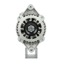 ALTERNATOR PSH 135.512.100.030 - Compatibil cu OPEL, VAUXHALL