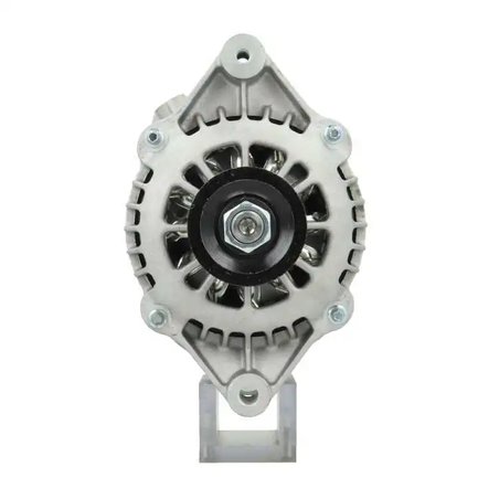ALTERNATOR PSH 135.512.100.030 - Compatibil cu OPEL, VAUXHALL