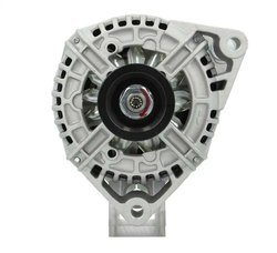 Alternator PSH 135.516.100.010