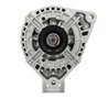 ALTERNATOR PSH 135.516.100.010 - Compatibil cu OPEL, VAUXHALL