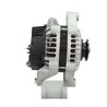 ALTERNATOR PSH 135.512.100.030 - Compatibil cu OPEL, VAUXHALL