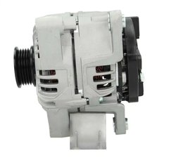 ALTERNATOR PSH 135.516.100.010 - Compatibil cu OPEL, VAUXHALL