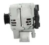 ALTERNATOR PSH 135.516.100.010 - Compatibil cu OPEL, VAUXHALL