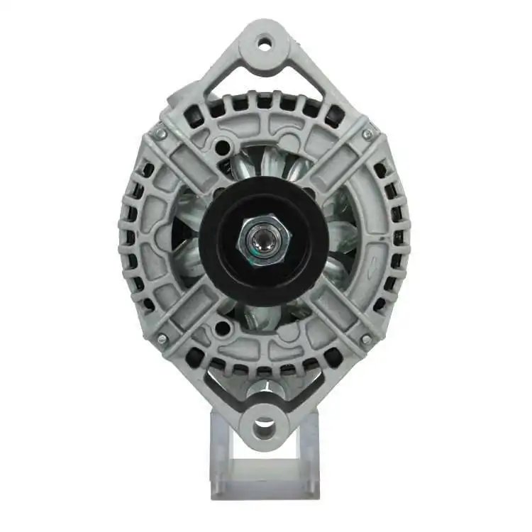 ALTERNATOR PSH 135.519.120.011 - Compatibil cu OPEL, VAUXHALL