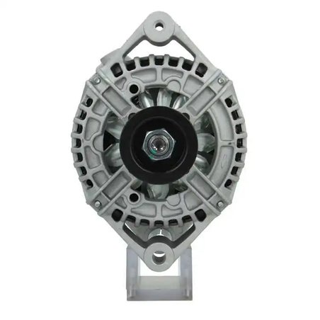 ALTERNATOR PSH 135.519.120.011 - Compatibil cu OPEL, VAUXHALL