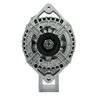 ALTERNATOR PSH 135.519.120.011 - Compatibil cu OPEL, VAUXHALL