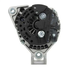 ALTERNATOR PSH 135.516.100.010 - Compatibil cu OPEL, VAUXHALL