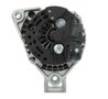 ALTERNATOR PSH 135.516.100.010 - Compatibil cu OPEL, VAUXHALL