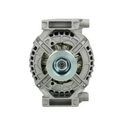 ALTERNATOR PSH 135.521.120.010 - Compatibil cu CADILLAC, OPEL, SAAB, VAUXHALL