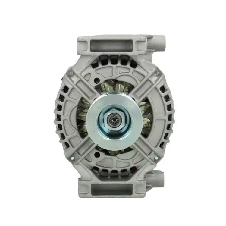 Alternator PSH 135.521.120.010