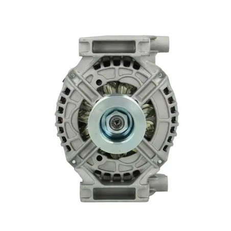 Alternator PSH 135.521.120.010