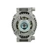 Alternator PSH 135.521.120.010