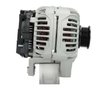 ALTERNATOR PSH 135.516.100.010 - Compatibil cu OPEL, VAUXHALL