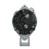 ALTERNATOR PSH 135.519.120.011 - Compatibil cu OPEL, VAUXHALL