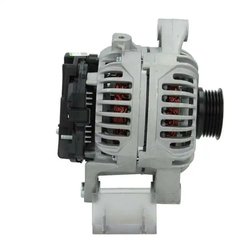 ALTERNATOR PSH 135.519.120.011 - Compatibil cu OPEL, VAUXHALL