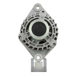 Alternator PSH 135.534.105.050
