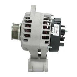 Alternator PSH 135.534.105.050