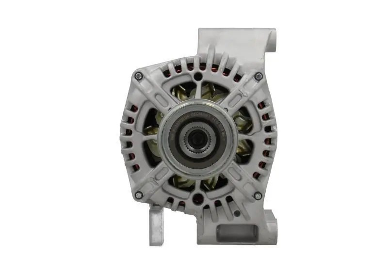 ALTERNATOR PSH 135.535.105.000 - Compatibil cu FIAT, LANCIA, OPEL, VAUXHALL