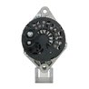 Alternator PSH 135.534.105.050