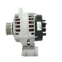 Alternator PSH 135.534.120.050
