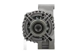 ALTERNATOR PSH 135.535.120.050 - Compatibil cu ALFA ROMEO, CITROEN, FIAT, FORD, LANCIA, OPEL, PEUGEOT, VAUXHALL