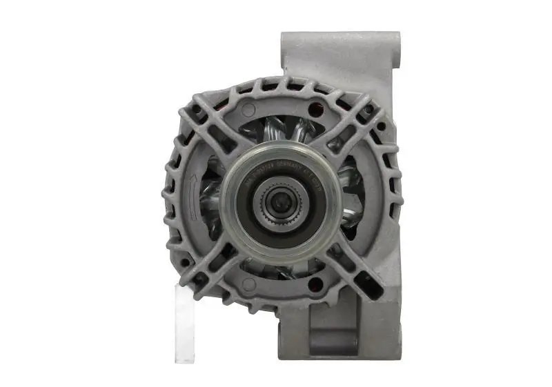 Alternator PSH 135.535.120.050