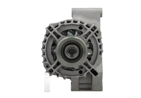 Alternator PSH 135.535.120.050