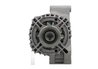 Alternator PSH 135.535.120.050