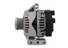 ALTERNATOR PSH 135.535.105.000 - Compatibil cu FIAT, LANCIA, OPEL, VAUXHALL