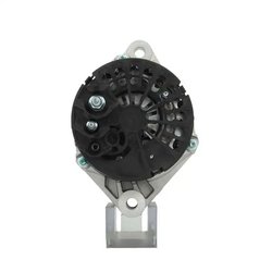 Alternator PSH 135.534.120.050