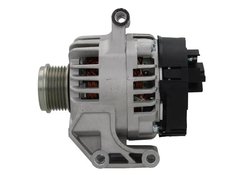 Alternator PSH 135.535.120.050