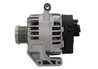 Alternator PSH 135.535.120.050