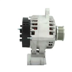 Alternator PSH 135.534.120.050