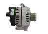 ALTERNATOR PSH 135.535.105.000 - Compatibil cu FIAT, LANCIA, OPEL, VAUXHALL