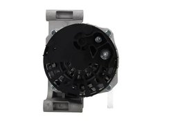Alternator PSH 135.535.120.050