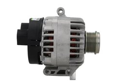 Alternator PSH 135.535.120.050