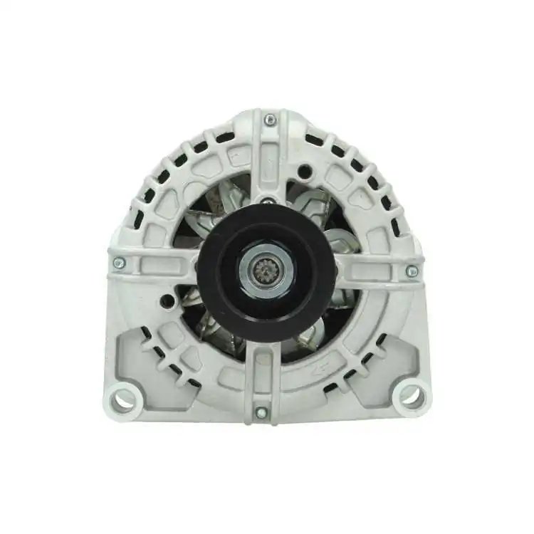Alternator PSH 135.536.100.010
