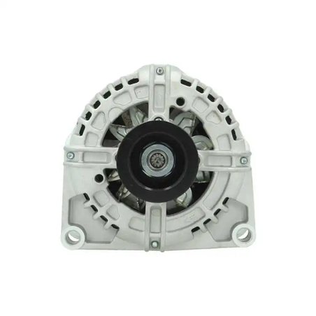 Alternator PSH 135.536.100.010