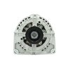 Alternator PSH 135.536.100.010