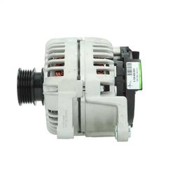 Alternator PSH 135.536.100.010