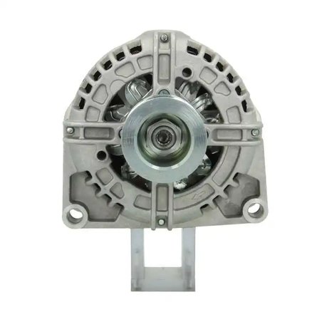 Alternator PSH 135.536.120.010