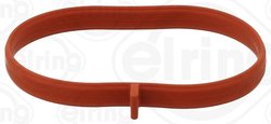Garnitura galerie admisie Elring 135.540