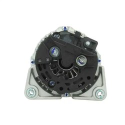 Alternator PSH 135.536.100.010